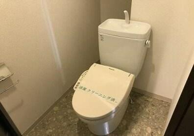 港区東麻布３丁目のマンション