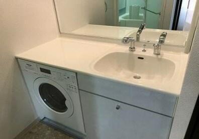港区東麻布３丁目のマンション