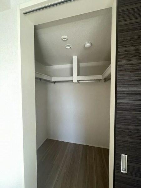 風香田園調布