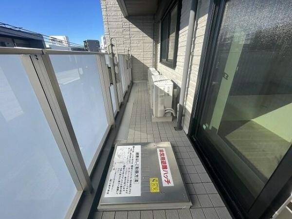 風香田園調布
