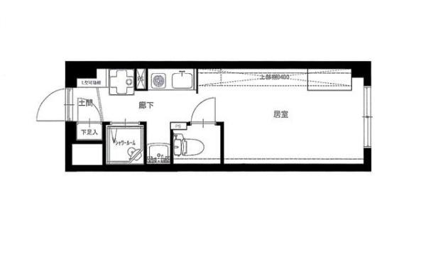 東壮ホームズ