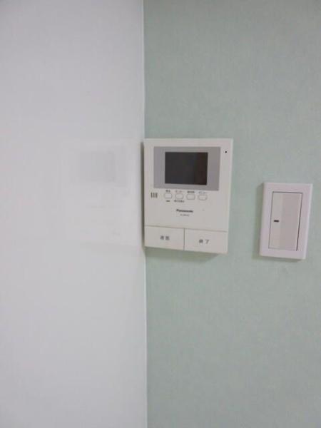 東壮ホームズ