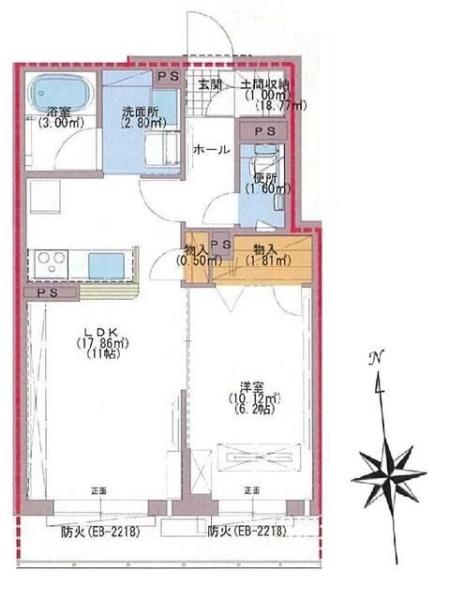 皐－ｓａｔｓｕｋｉ－南町田