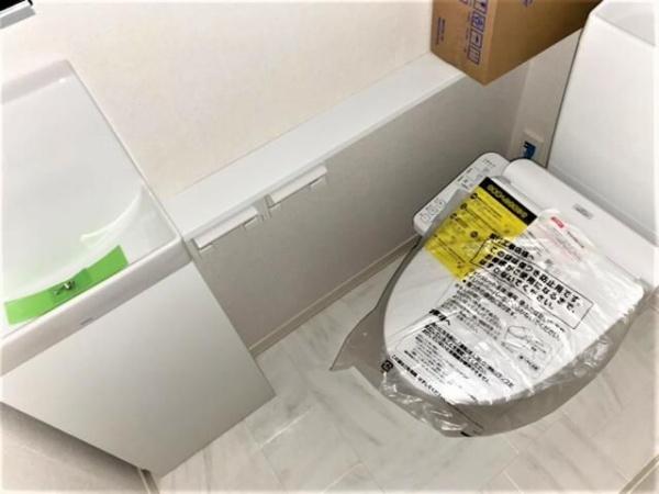 町田市南町田３丁目のマンション