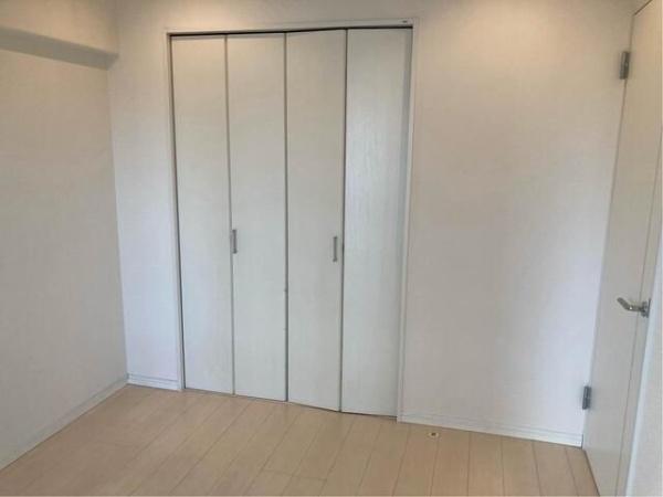 品川区東大井２丁目のマンション