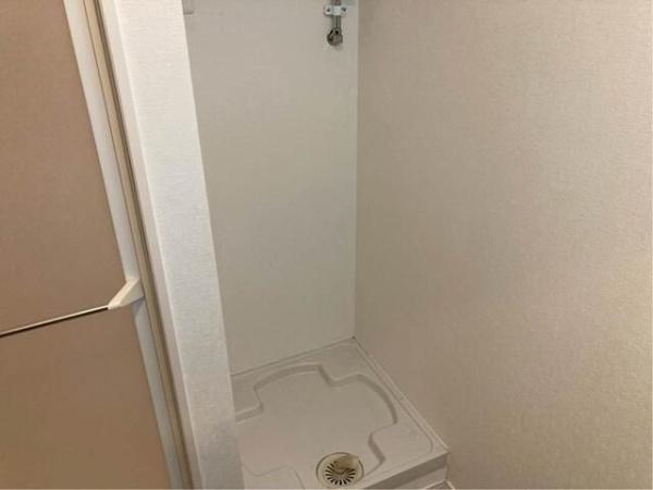 品川区東大井２丁目のマンション