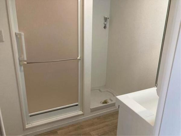 品川区東大井２丁目のマンション