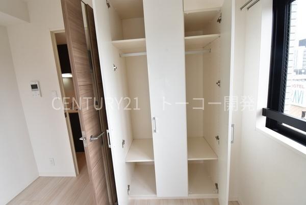 川崎市中原区新丸子東２丁目のマンション