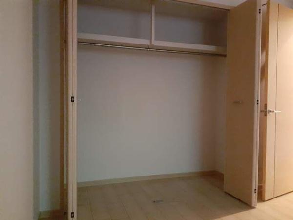 川崎市幸区南加瀬１丁目のマンション