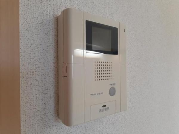 川崎市幸区南加瀬１丁目のマンション