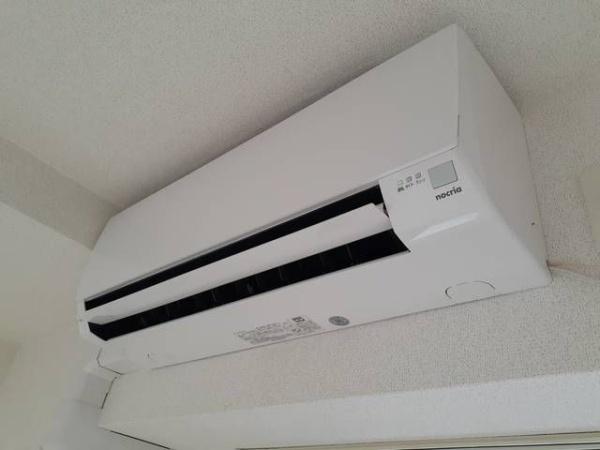 川崎市幸区南加瀬１丁目のマンション