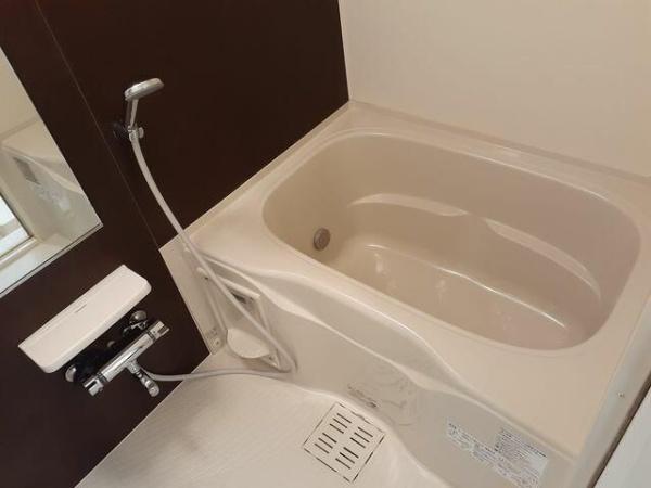 川崎市幸区南加瀬１丁目のマンション