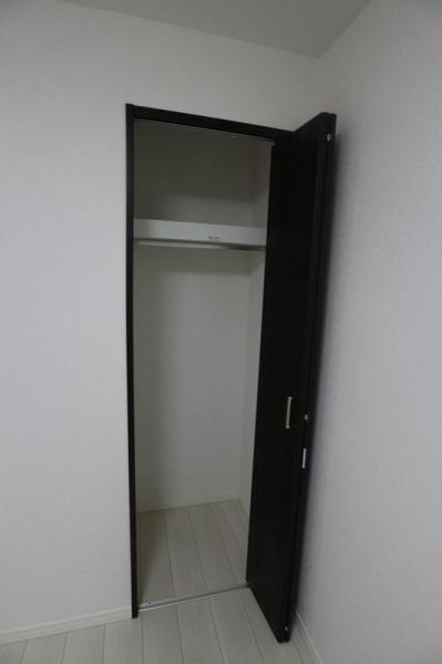 グランクオール元住吉