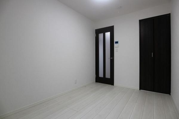 グランクオール元住吉