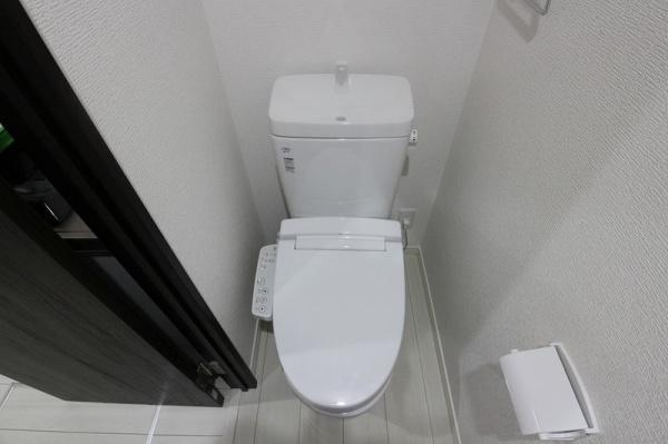 グランクオール元住吉