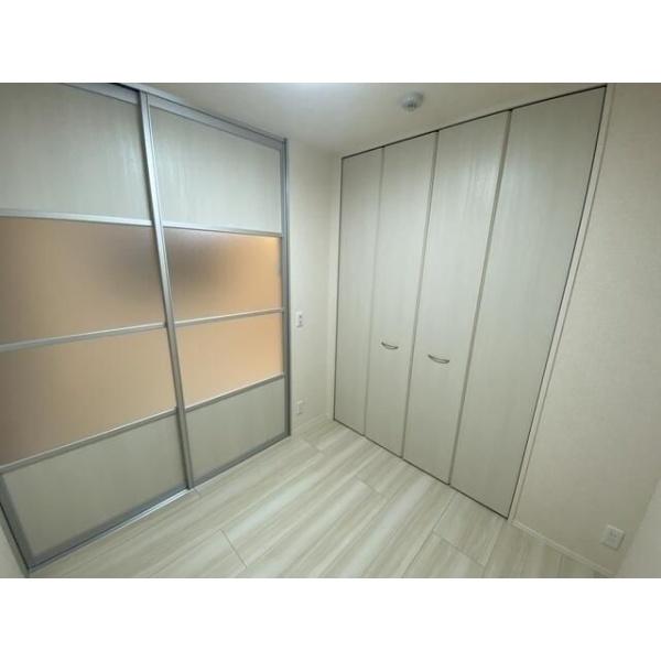 ＶＩＬＬＡ紺屋町