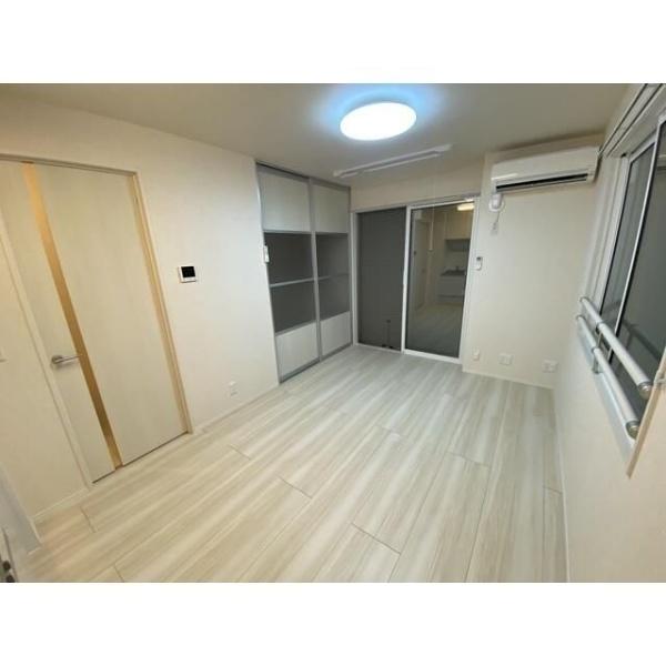 ＶＩＬＬＡ紺屋町