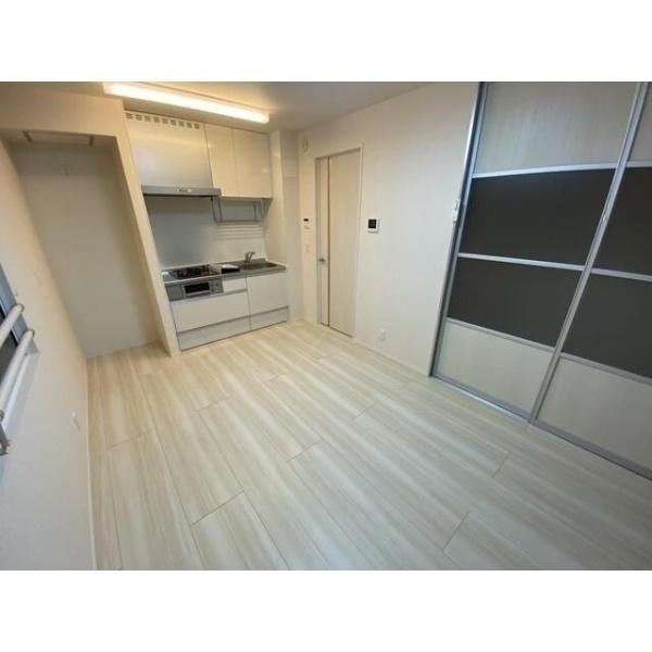 ＶＩＬＬＡ紺屋町