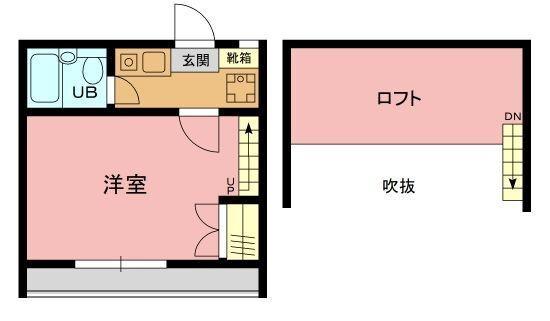 ポラリス