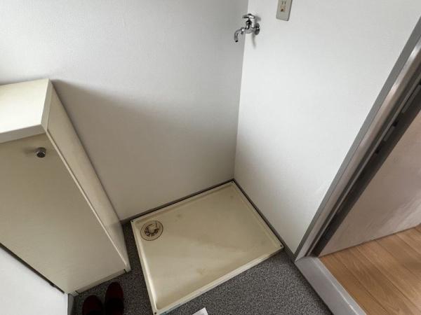 ポラリス