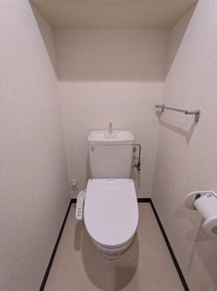 アソシエール溝の口