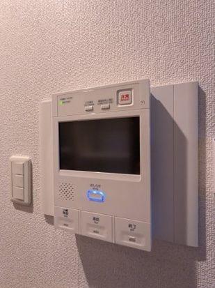アソシエール溝の口