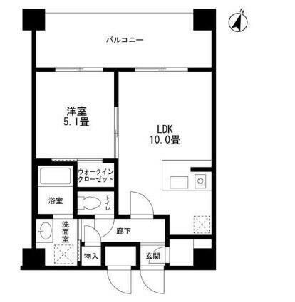 ＣＯＭＯＤＯ川崎