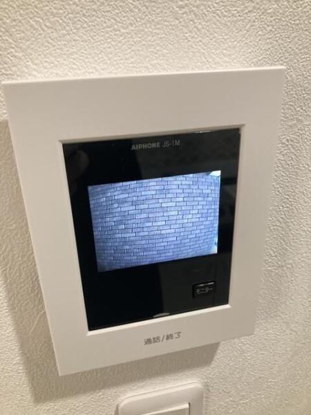 横浜市港北区日吉４丁目のアパート