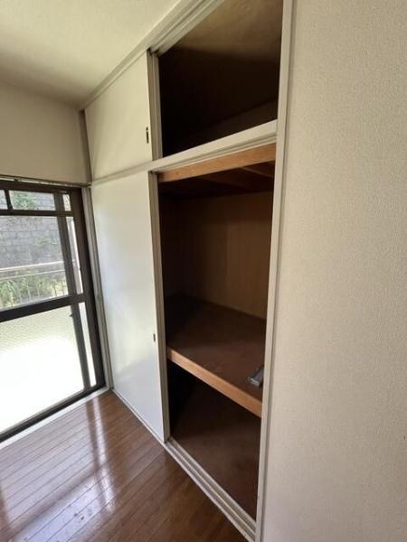 横浜市港北区小机町のマンション