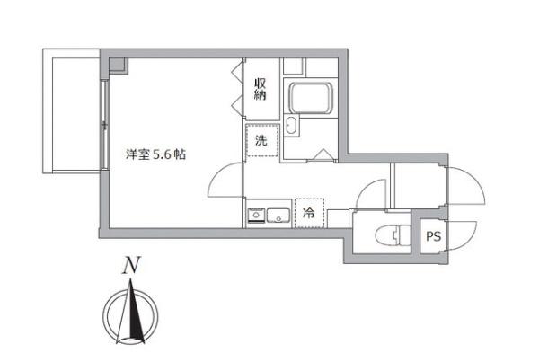 シャトレＫＯＹＯⅢ