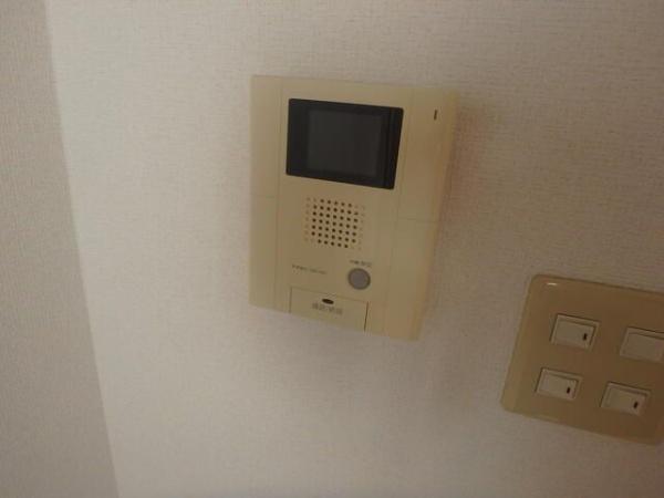 川崎市中原区新丸子東１丁目のマンション