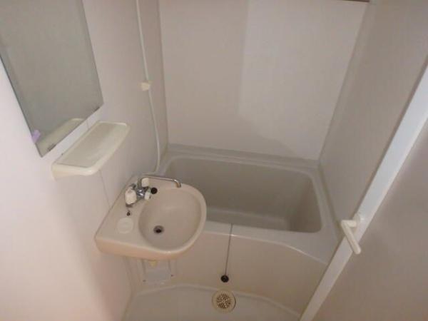 川崎市中原区新丸子東１丁目のマンション