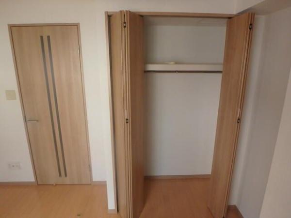 川崎市中原区新丸子東１丁目のマンション