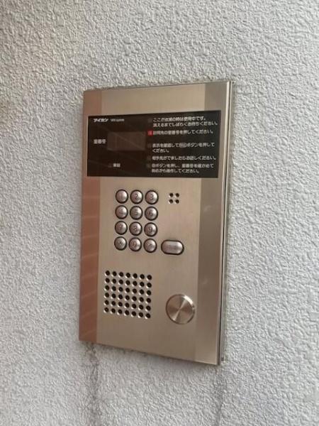 ヴェルト武蔵小杉ＷＥＳＴ
