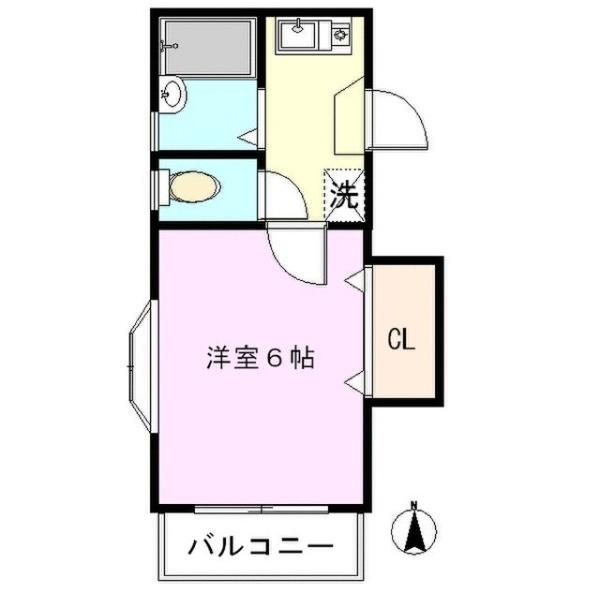 わかば５