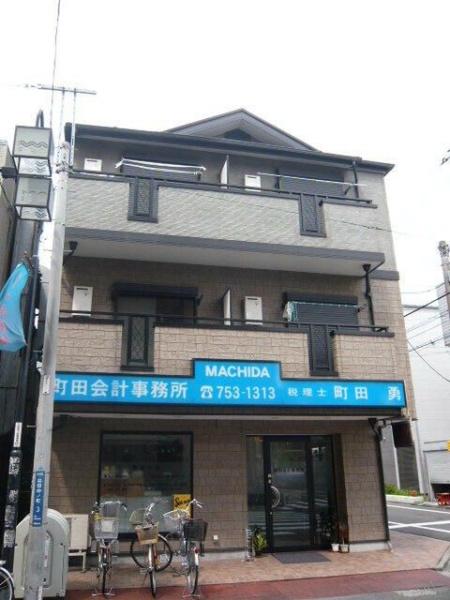 わかば５