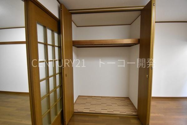 川崎市中原区丸子通１丁目のアパート