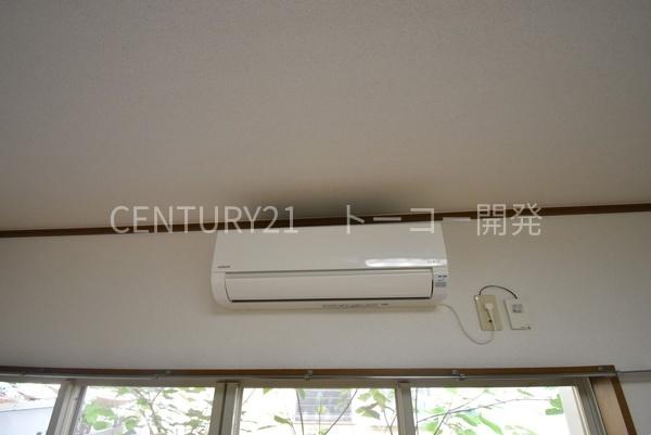 川崎市中原区丸子通１丁目のアパート