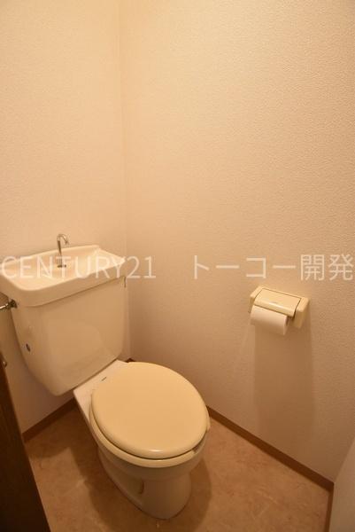 川崎市中原区丸子通１丁目のアパート