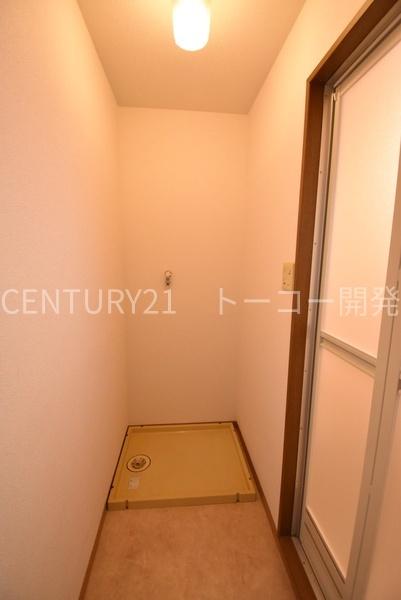 川崎市中原区丸子通１丁目のアパート