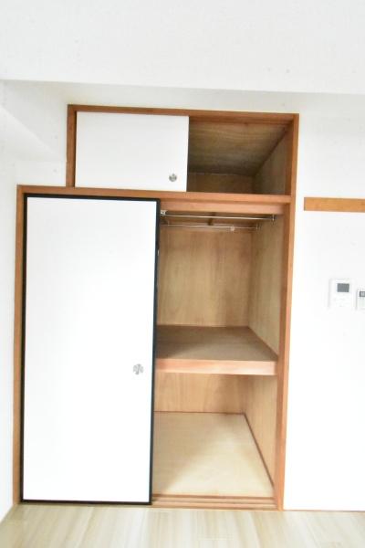 川崎市幸区南幸町２丁目のマンション