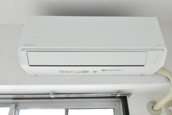 川崎市幸区南幸町２丁目のマンション