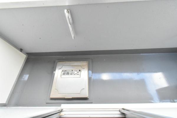 川崎市幸区南幸町２丁目のマンション