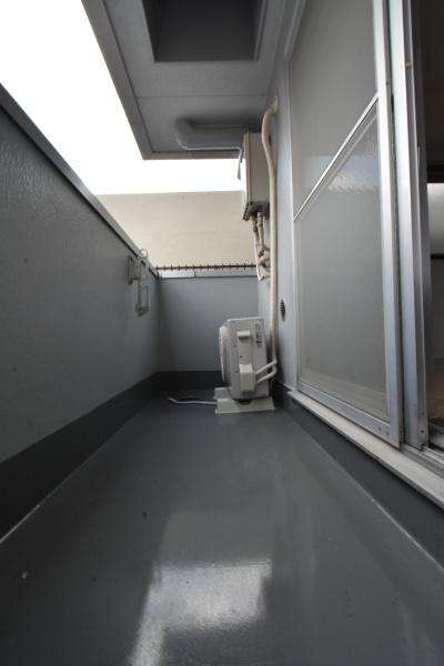 川崎市幸区南幸町２丁目のマンション