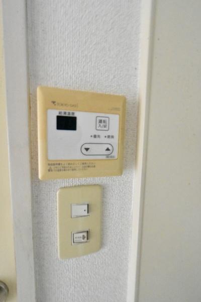 川崎市幸区南幸町２丁目のマンション