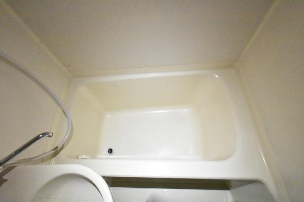 川崎市幸区南幸町２丁目のマンション