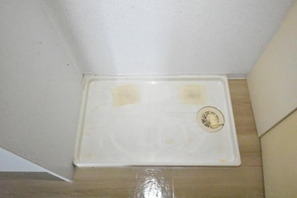 川崎市幸区南幸町２丁目のマンション