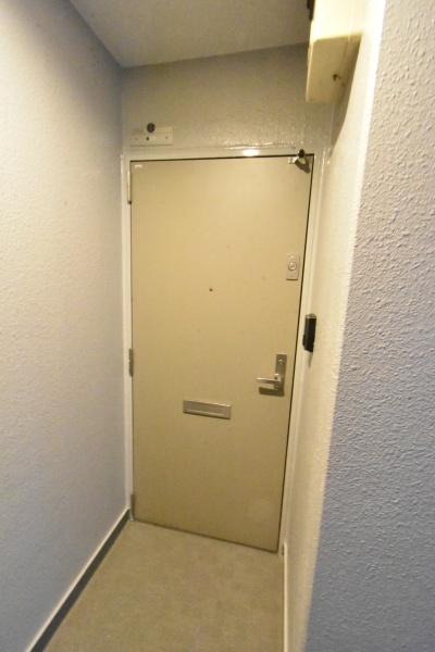 川崎市幸区南幸町２丁目のマンション