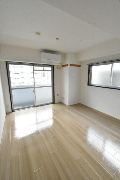 シノックスプラザ