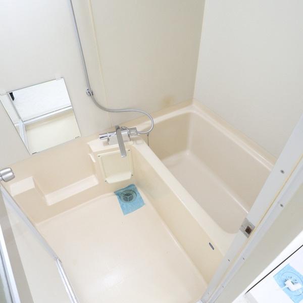 川崎市中原区下小田中６丁目のマンション